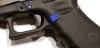 photo of GoTo SPORTS GEAR Extended Control Kit And Magazine Release For Glock Gen 5 G20 21 29 30 Cerakote, Chrome, TiN Gold - Image 2 of 0