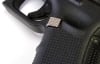 photo of GoTo SPORTS GEAR Extended Control Kit And Magazine Release For Glock Gen 5 G20 21 29 30 Cerakote, Chrome, TiN Gold - Image 4 of 0