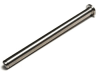 GoTo SPORTS GEAR Stainless Steel Guide Rod Assembly For Glock G17, 17L,  20, 21, 22, 24, 31, 34, 35, 37 Gen 1 2 3 Non Captured - Image 2 of 0