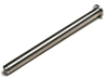 GoTo SPORTS GEAR Guide Rod Assembly For Glock 19 23 32 38 Gen 1 2 3 Non Captured, Cerakote, Chrome, TiN Gold - Image 3 of 0
