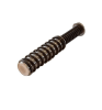 photo of Stainless  Steel Guide Rod Assembly For GLOCK 29 29SF 30 30S 30SF 36 - Image 1 of 0