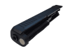Photo of GoTo SPORTS GEAR Stainless Steel Guide Rod Assembly For Glock 44 - Image 2 of 0