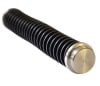 GoTo SPORTS GEAR Stainless Steel Guide Rod Assembly For Glock 17 22 31 34 35 GEN 5 - Image 1 of 0