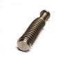 GoTo SPORTS GEAR Stainless Steel Guide Rod Assembly For Glock Gen 5 Glock 23 - Image 1 of 0