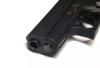 photo of GoTo SPORTS GEAR Heavy Stainless Steel Guide Rod For Glock Gen 4 and 5, G19 19X 23 32 45 47 49, Cerakote, Chrome, TiN Gold - Image 5 of 0
