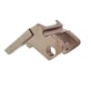 Locking Block For Glock 17 Gen 3 Electroless Nickel Coated - Image 1 of 0
