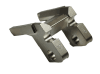 Locking Block For Glock 17 Gen 3 Made from Stainless Steel - Image 1 of 0