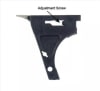 Trigger Over Travel Stop For GLOCK Gen 1 2 3 4 5 Glock 42 43 43X 48 - Image 2 of 0