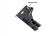 Trigger Over Travel Stop For GLOCK Gen 1 2 3 4 5 Glock 42 43 43X 48 - Image 3 of 0