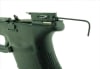 Trigger Over Travel Stop For GLOCK Gen 1 2 3 4 5 Glock 42 43 43X 48 - Image 4 of 0