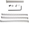 GoTo SPORTS GEAR Reduced Power Recoil Guide Rod Kit For Glock Generation 1 2 3 G20 21 - Image 1 of 0