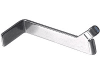 Competition Trigger Kit with Stainless 3.5lb Connector For Glock Gen 1 2 3 4 - Image 3 of 0