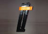GTUL Magazine Loader Tool For GSG-1911 and SIG SAUER 1911-22 Magazine loader - Image 3 of 0