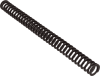 photo of GoTo Spors Gear Recoil Spring For Glock Gen 4 and 5 G19 23 32 45 47 49, Fits Heavy Stainless Steel Guide Rod - Image 1 of 0