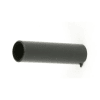 GLOCK OEM Factory Channel Liner SP01148 Fits Glock Gen 1 2 3 4 5 G17, 19, 20, 21, 22, 23, 24, 25, 26, 27, 28, 29, 30, 31, 32, 33, 34 Pack of Two - Image 2 of 0