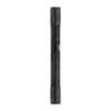 Glock OEM FACTORY Locking Block Pin Fits All Models Except 36 36FGR Part SP04368 - Image 2 of 0