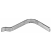 GLOCK OEM FACTORY Slide Lock Spring Gen 1 2 3 4 G17 17L 20 21 21SF 22 24 31 Part SP05446 - Image 1 of 0