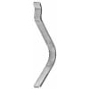 GLOCK OEM FACTORY Slide Lock Spring Gen 1 2 3 4 G17 17L 20 21 21SF 22 24 31 Part SP05446 - Image 2 of 0