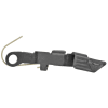 GLOCK OEM FACTORY Extended Slide Stop Release 3pin and Magazine Catch Fits Gen 1 2 3 4 9mm .40 .357 Part SP07496 - Image 2 of 0