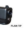 GoTo SPORTS GEAR Stainless Steel Guide Rod Assembly For Sig Sauer P365XL X Macro 3.7" - Image 3 of 0
