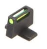 photo of Suppressor Height Fiber Optic Sights For SIG SAUER P320 - Image 3 of 0
