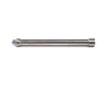 Striker Firing Pin Assembly, Firing Pin Safety Plunger and Extractor Depressor Plunger Made From Billet Stainless Steel For Glock 17 19 26 34 45 GEN 1 2 3 4 - Image 2 of 0