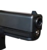 Stainless Steel Guide Rod For Smith And Wesson M&P FULL SIZE - Image 3 of 0