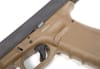 TANGO DOWN VICKERS Extended Magazine Release For GLOCK GEN4 G20 21 29 30 40 41, GMR-004, Cerakote - Image 2 of 0
