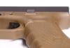 TANGO DOWN VICKERS Extended Magazine Release For GLOCK GEN4 G20 21 29 30 40 41, GMR-004, Cerakote - Image 3 of 0
