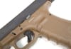 TANGO DOWN VICKERS Extended Magazine Release For GLOCK GEN4 G20 21 29 30 40 41, GMR-004, Cerakote - Image 4 of 0