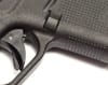Tango Down Vickers Magazine Release for GLOCK 43X 48 Factory Black  GMR007 - Image 2 of 0