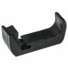 Tango Down Vickers Magazine Release for GLOCK 43X 48 Cerakote, Chrome,  GMR007 - Image 4 of 0
