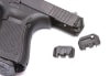 TANGO DOWN VICKERS Slide Racker For GLOCK 17 19 26 34 44 45 47 49 GEN 5, GSR-04 - Image 2 of 0