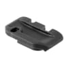 TANGO DOWN VICKERS Slide Racker For GLOCK 17 19 26 34 44 45 47 49 GEN 5, GSR-04 - Image 3 of 0