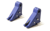 Tango Down Trigger with Trigger Bar For Glock 20 21 29 30 Gen 1 2 3 4  Cerakote - Image 4 of 0