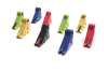 photo of Tango Down Trigger For Glock Gen 1 - 4, 42, 43, 43X, 48 Cerakote - Image 4 of 0