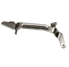 Tango Down Trigger Assembly With Trigger Bar, Trigger Housing, Connector And Trigger Spring 9MM  For GLOCK 17 19 26 34 Gen 1 2 3   Cerakote - Image 5 of 0