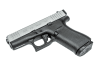 TangoDown Vickers Tactical Floor Plates For Glock 43X and 48 Pack of 5 - Image 2 of 0