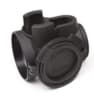 TangoDown iO-002 Scope Cover Fits Trijicon Mro Solid Caps - Image 2 of 0