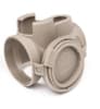 TangoDown iO-002 Scope Cover Fits Trijicon Mro Solid Caps - Image 3 of 0