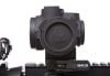 TangoDown iO-002 Scope Cover Fits Trijicon Mro Solid Caps - Image 4 of 0