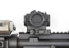 TangoDown IO-003 Scope Cover Fits Aimpoint T-1 - Image 2 of 0