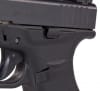 TANGO DOWN VICKERS Tactical Slide Release For Glock Gen 1 2 3 4 Factory Black, Part-VTSS-001 - Image 2 of 0