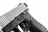 TANGO DOWN VICKERS Tactical Slide Release For Glock Gen 1 2 3 4 Factory Black, Part-VTSS-001 - Image 3 of 0