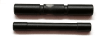 GoTo SPORTS GEAR Black Coated Stainless Steel Pin Kit For Glock Gen 1-4 - Image 2 of 0