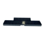photo of GoTo SPORTS GEAR Extended Stainless Steel Slide Lock Lever For Glock 42 43 43X 48 - Image 3 of 0