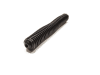 GoTo SPORTS GEAR Stainless Steel Guide Rod Assembly With Stainless Steel Coated Button Tip Screw Head For Glock 17, 17L, 22, 24, 31, 34, 35, 37 Gen 1 2 3, Cerakote, Chrome, TiN Gold - Image 2 of 0