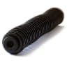 GoTo SPORTS GEAR Stainless Steel Guide Rod Assembly With Hex Tip Stainless Steel Screw Head For SMITH & WESSON S&W SD9 SD40 VE, Cerakote, Chrome, TiN Gold - Image 5 of 0