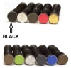 For GLOCK 29 29SF 30 30S 30SF 36, Stainless Steel,Cerakote, Chrome, Tin Gold - Image 3 of 0