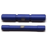 GoTo SPORTS GEAR Blue Coated Stainless Steel Pin Kits For Glock Generation 1 - 4 (Price Varies Per Kit) - Image 2 of 0